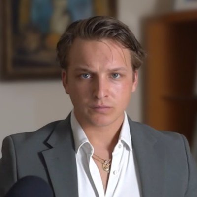 CMDarnton's profile picture. Catholic | Investor | Philosopher | Early & Long Term: $AMD, $PLTR,  $HIMS, $META, $DUOL.
Website: https://t.co/oM4hrCMZiv