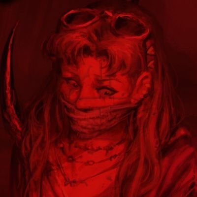lovesickk_mmayy's profile picture. bissexualismo, cocaína e depravação