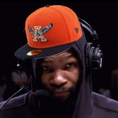 @The_Barnyard0