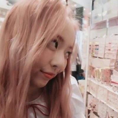 @narunerd