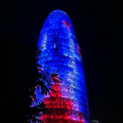 Eva741495984744's profile picture. 