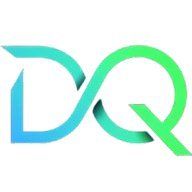 thedegenquant's profile picture. https://t.co/mS5W2jc0LZ

AI that hunts where humans can't look—across fragmented data sources, private signals, and non-obvious correlations.