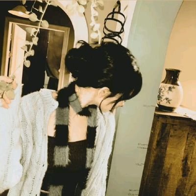 swflks's profile picture. 