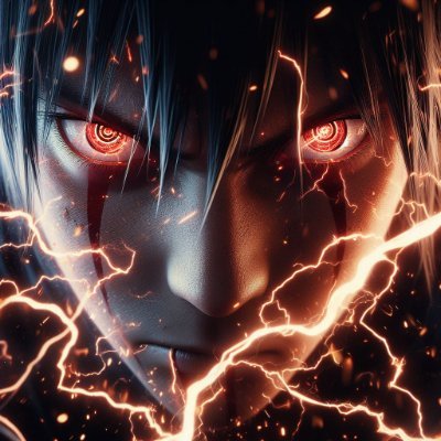 r3ggina1d's profile picture. 