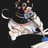 HYDROFACADE's profile image