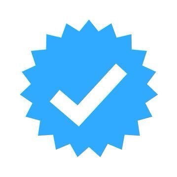 EKing85797's profile picture. 