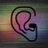 Tinnitus's Twitter (X) avatar