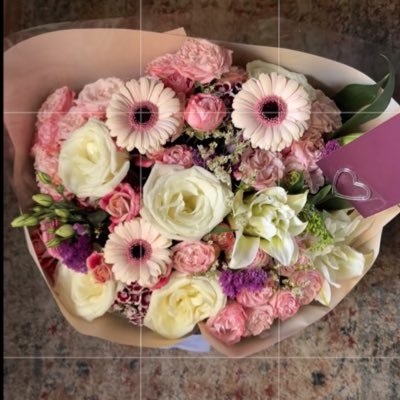 Itissarastar's profile picture. PharmD student at @_PNU_KSA