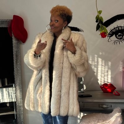 thiswomanswords's profile picture. Your peace depends on how you move. #ThisWomansWords #OccaneechiSaponi #DST1913