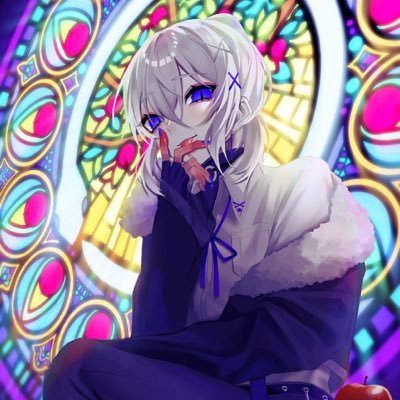 名乃亡さんのプロフィール画像