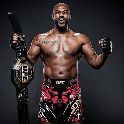 KageTheRage_'s profile picture. certified turtle