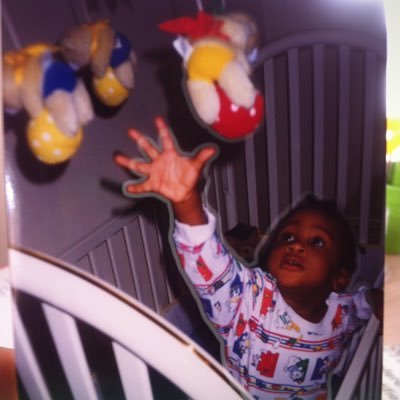 WorldWideWes8's profile picture. Get Bodiedd