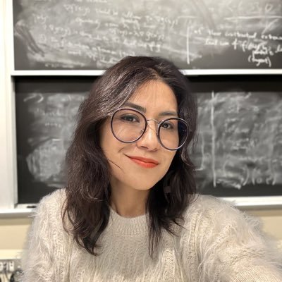 elifhilalumucu's profile picture. 👩🏻💻@MIT🏛️❖ EMEA Growth @ritualfnd, Dev 🧭 AI x web3 x privacy ⚖️ ex @chainlink @microsoft @CyfrinAudits @Togg2022 @tcbestepe Thoughts are my own🐝 beekeper