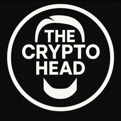 @TheCrypto_Head