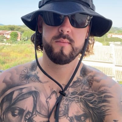 gitupjack's profile picture.