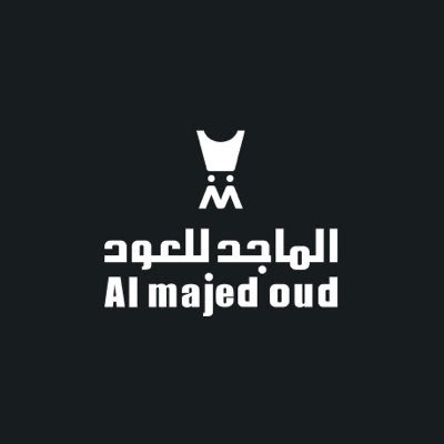 @almajed4oud
