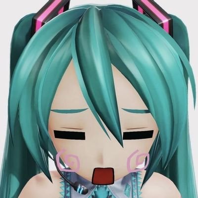 scenebynnyxd's profile picture. MIKU YUME :333
PJSK (≡^∇^≡) AND SIG!!!!!
CHECK OUT MY https://t.co/t6QcUi8jwn