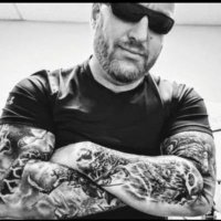 Author S.R. (@therealsir3) 's Twitter Profile Photo Author S.R. (@therealsir3) 's Twitter Profile Photo