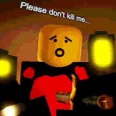 meqoutig's profile picture. AAAAAAAAAAAAAAA.