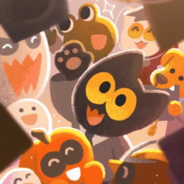 angelo_ale36283's profile picture. 