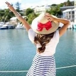 Ufroawwal708's profile picture. 