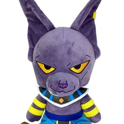 imaobject's profile picture. ✋️