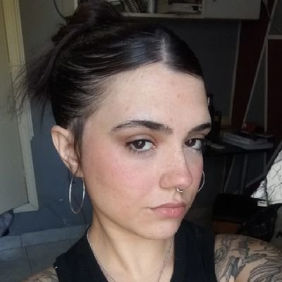 _bianchi_M's profile picture. siempre fui menos q mi reputación