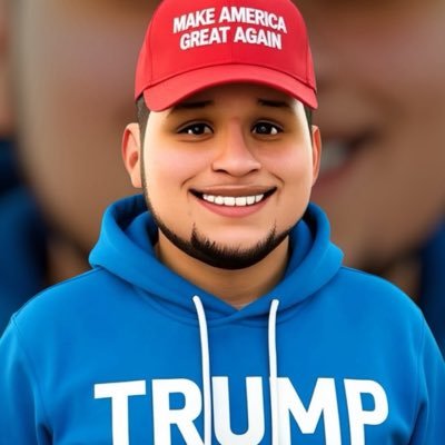 SoyElTano85ofil's profile picture. Trump 2025 😎🤑🤑🤑🤑🤑🇺🇸🚀🚀🚀🚀🚀