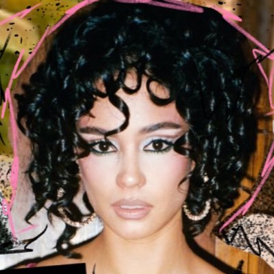 eatonacervo's profile picture. 📂 acervo da atriz australiana courtney jane eaton. fan account