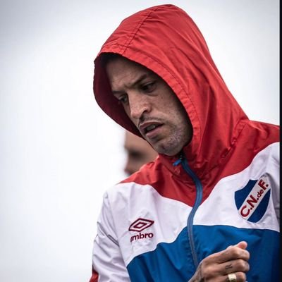 PdelaA1899's profile picture. 🇳🇱 𝗣𝗔𝗦𝗢 𝗗𝗘 𝗟𝗔 𝗔𝗥𝗘𝗡𝗔 🇳🇱