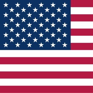TerriWight94384's profile picture. No one, especially a government brings a person out of poverty, but the person in poverty.