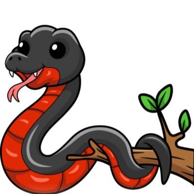 mad_dogeman's profile picture.