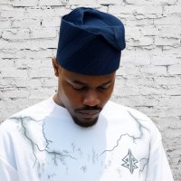 Oba 👑 Wacko (@obawacko) 's Twitter Profile Photo