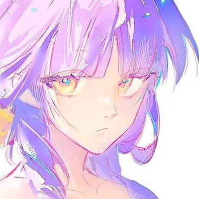@Kang___Ji