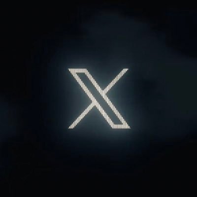 ceoteslastock76's profile picture. 