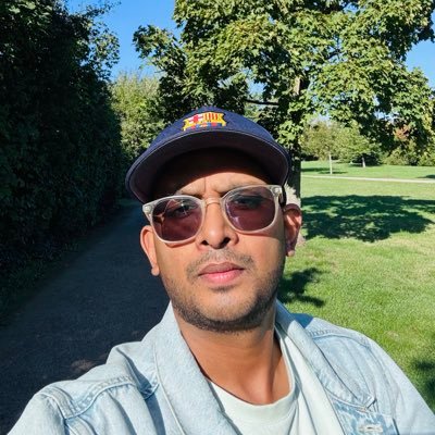 pravin_niceguy's profile picture. 9-5 Architect 👨‍💻 | 6-9 Family Time | 9-11 Indie Hacker Built https://t.co/9cr7br1pFc ⚡️ Building https://t.co/hBf7qQ2XnO 🚀 Learning GTM the hard way!!!!