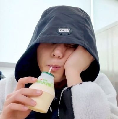 dobrijaesungpil's profile picture. 그러니까 우리 앞으로 더 사랑하자❤️🩹 | 🏴☠️346/1145 | 🔜🇵🇭DAY6