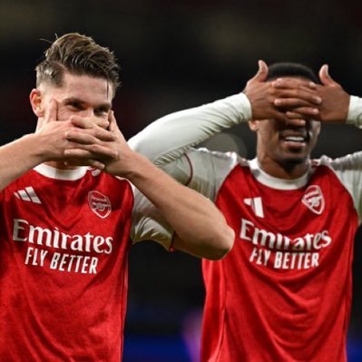 yabadabadooodo's profile picture. 5 or none, COYG, FREE PALESTINE 🇵🇸