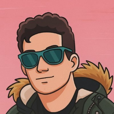 BlaQspeed's profile picture. Whatever it takes