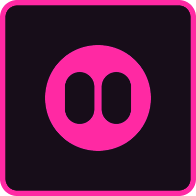 pigmo_co's profile picture. Crypto Betting Platform w/ no KYC | Play now at https://t.co/sVDE63oeZy

Futures signals @ https://t.co/JRV5Ic9rBd
