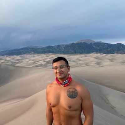 haaaammmzza's profile picture. mainly here to track my gym progress and complain about things.   free 🇵🇸, blm, protect 🏳️⚧️ rights