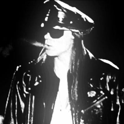 OCEANSRYES's profile picture. ⠀⠀ ⠀⠀⠀⠀ ⠀⠀⠀ ⠀⠀⠀ ⠀⠀⠀ ⠀⠀⠀⠀ ⠀⠀⠀ ⠀⠀⠀⠀ 𝐑𝐎𝐂𝐊 𝐍 𝐑𝐎𝐋𝐋 𝐉𝐔𝐊𝐈𝐄 * ⠀⠀⠀ ⠀⠀⠀⠀ ⠀ ⠀⠀⠀ ⠀⠀⠀⠀ ⠀⠀⠀ ⠀⠀⠀ ⠀ ⠀ ⠀⠀⠀ ⠀ ⠀ ⠀⠀⠀⠀ ⠀⠀⠀ ⠀ ⠀ ⠀⠀⠀⠀