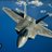 JetTradess's profile image