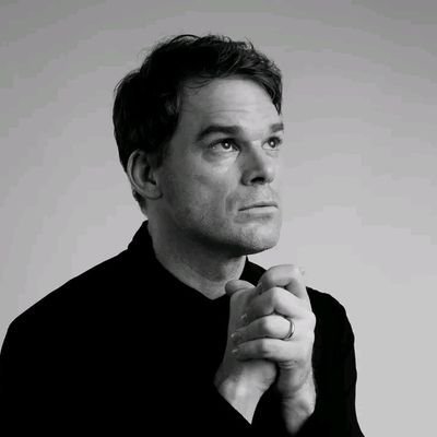 CMichael74089's profile picture. 