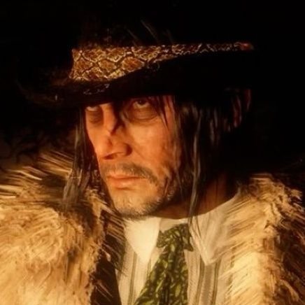 v4nderw1nkle's profile picture. lina ◌ she/her ◌ 22 ◌ rus/eng