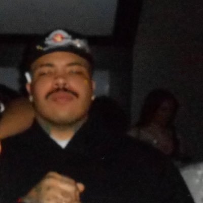 shavechapelle's profile picture. fuck dicks sporting goods I’m sporting good dick! i’m a barber             nh