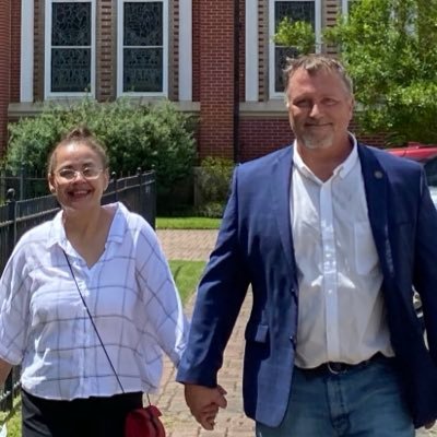 R_JonAnderson's profile picture. 3-time Never Trumper. Former Blue Check via Congressional candidacy. Working on existing. Often Annoyed and Annoying.