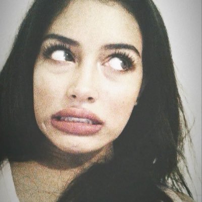 laliley6b's profile picture. edtwt | shtwt  not new, relapsed