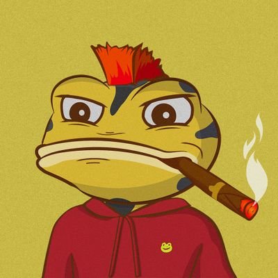 @PugmeWontDie