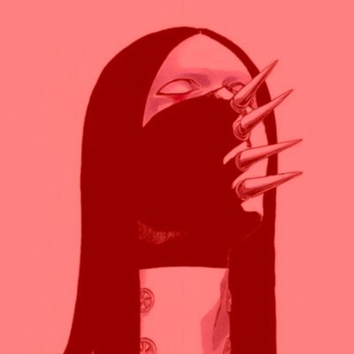 AHL3V0's profile picture. どうも。 終わります。